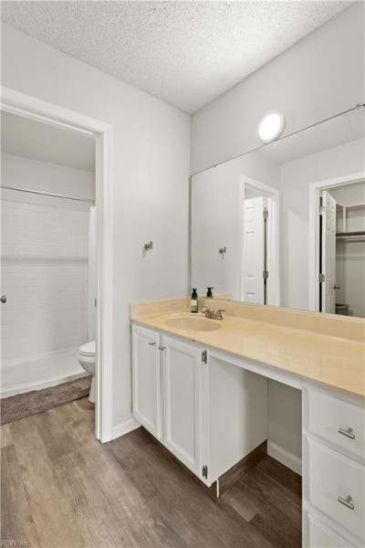 Photo 18 of 30 residential for sale in Virginia Beach virginia