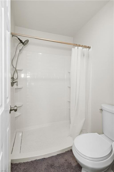 Photo 19 of 30 residential for sale in Virginia Beach virginia