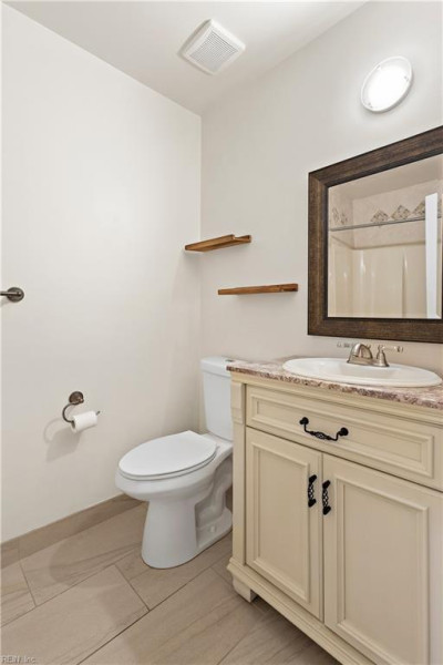Photo 21 of 30 residential for sale in Virginia Beach virginia