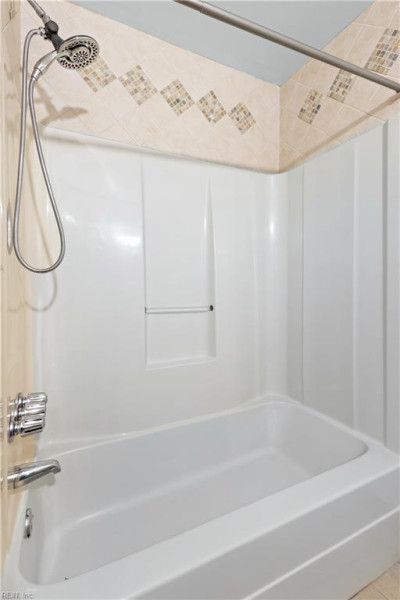 Photo 22 of 30 residential for sale in Virginia Beach virginia