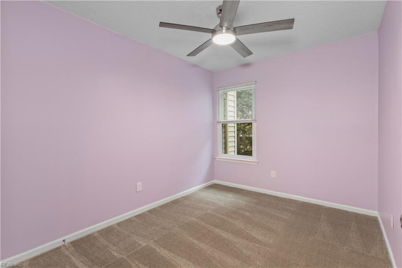 Photo 24 of 30 residential for sale in Virginia Beach virginia