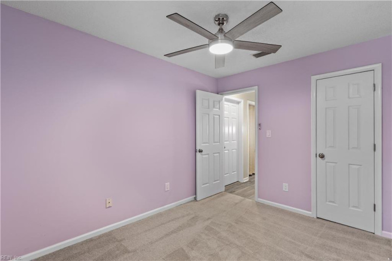 Photo 25 of 30 residential for sale in Virginia Beach virginia