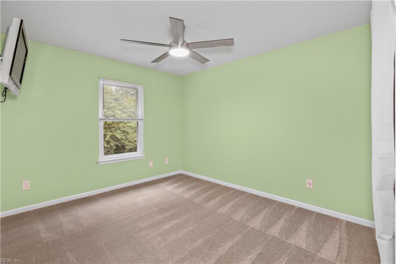 Photo 26 of 30 residential for sale in Virginia Beach virginia