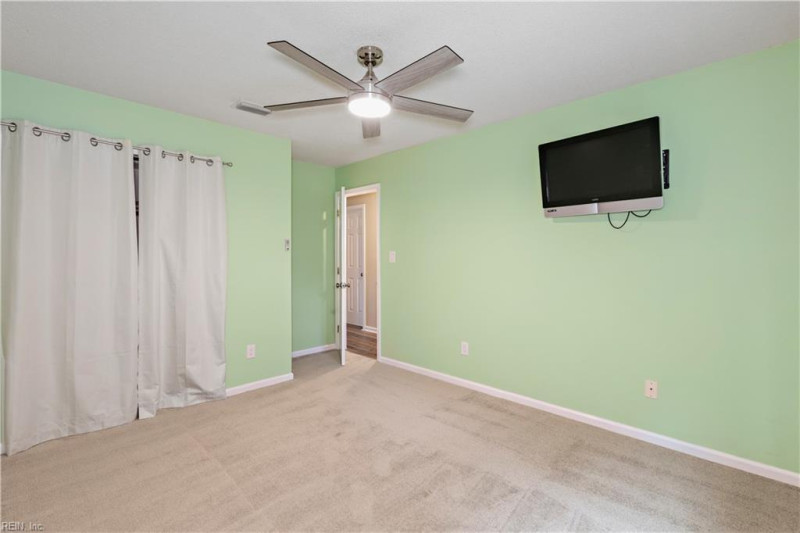 Photo 27 of 30 residential for sale in Virginia Beach virginia