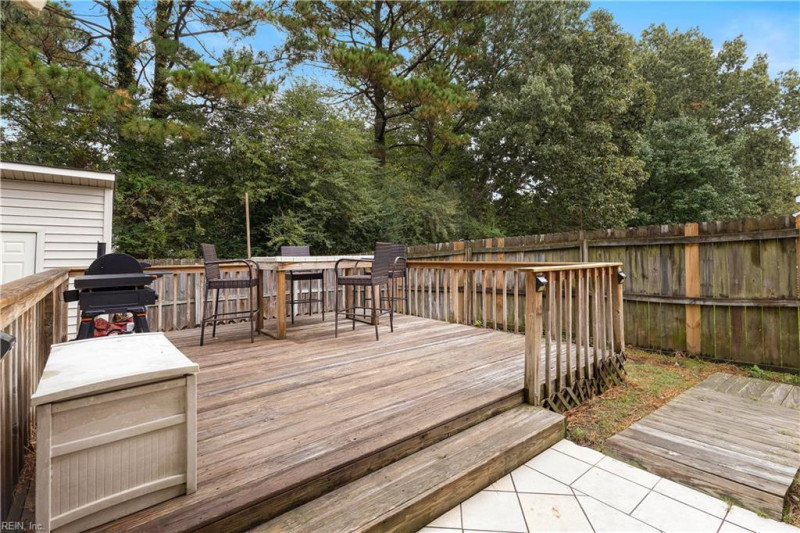 Photo 28 of 30 residential for sale in Virginia Beach virginia