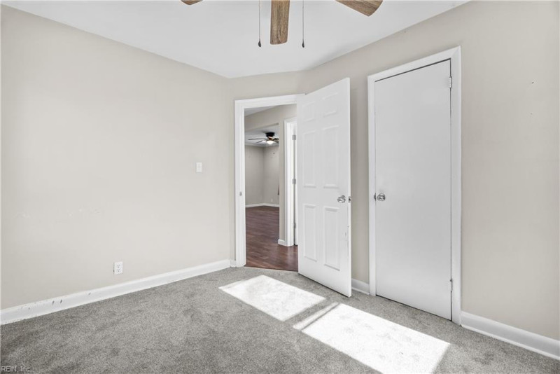 Photo 14 of 28 residential for sale in Portsmouth virginia Photo 14 of 28 residential for sale in Portsmouth virginia