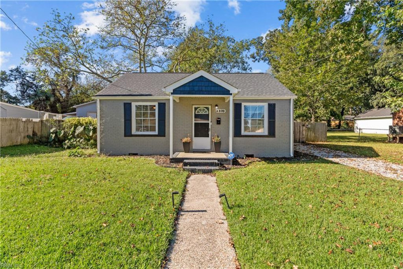 Photo 2 of 28 residential for sale in Portsmouth virginia Photo 2 of 28 residential for sale in Portsmouth virginia