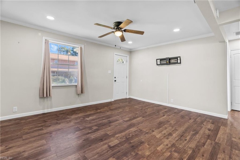 Photo 6 of 28 residential for sale in Portsmouth virginia Photo 6 of 28 residential for sale in Portsmouth virginia