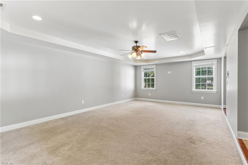 Photo 31 of 45 residential for sale in York County virginia