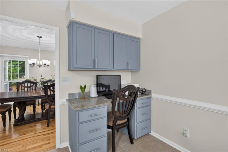 Photo 18 of 49 residential for sale in Virginia Beach virginia