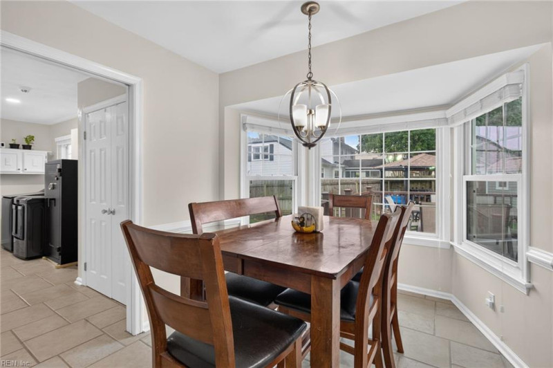 Photo 19 of 49 residential for sale in Virginia Beach virginia