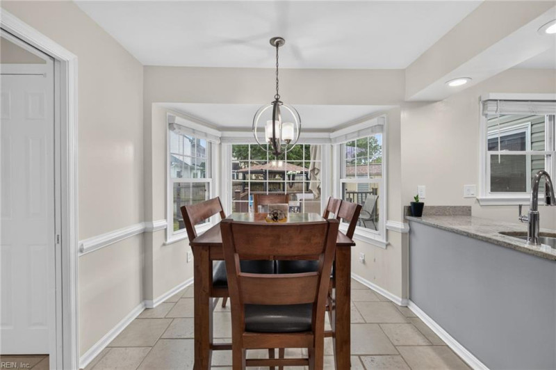 Photo 20 of 49 residential for sale in Virginia Beach virginia