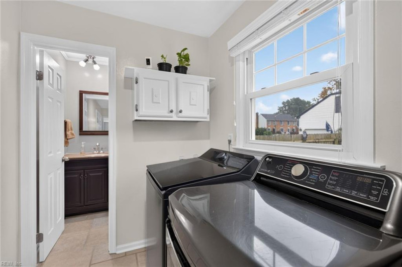 Photo 22 of 49 residential for sale in Virginia Beach virginia