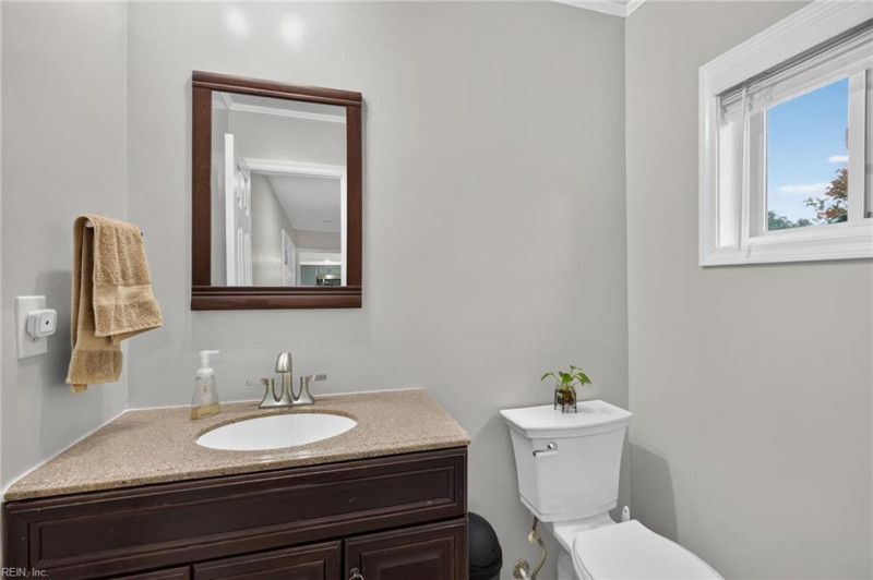 Photo 23 of 49 residential for sale in Virginia Beach virginia