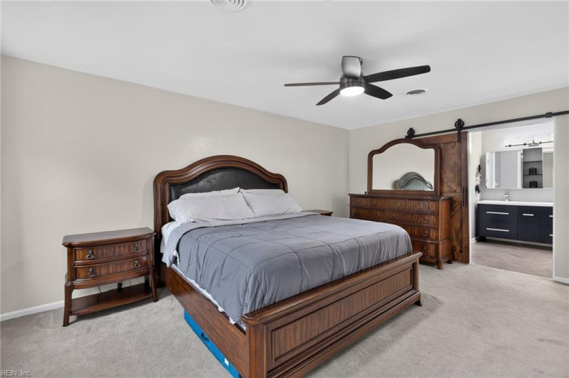 Photo 26 of 49 residential for sale in Virginia Beach virginia