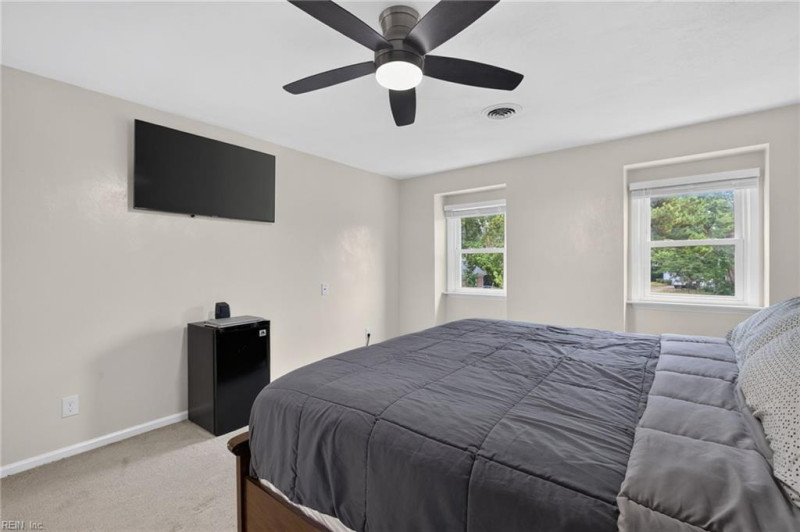 Photo 27 of 49 residential for sale in Virginia Beach virginia