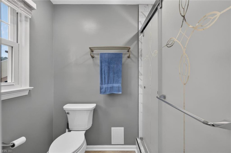 Photo 31 of 49 residential for sale in Virginia Beach virginia