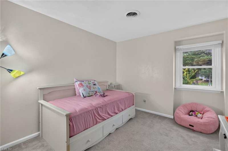 Photo 32 of 49 residential for sale in Virginia Beach virginia