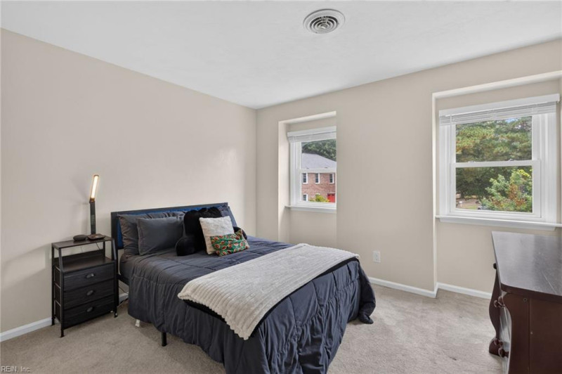 Photo 33 of 49 residential for sale in Virginia Beach virginia