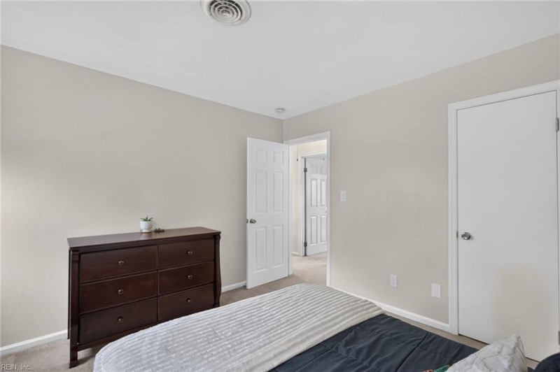 Photo 34 of 49 residential for sale in Virginia Beach virginia