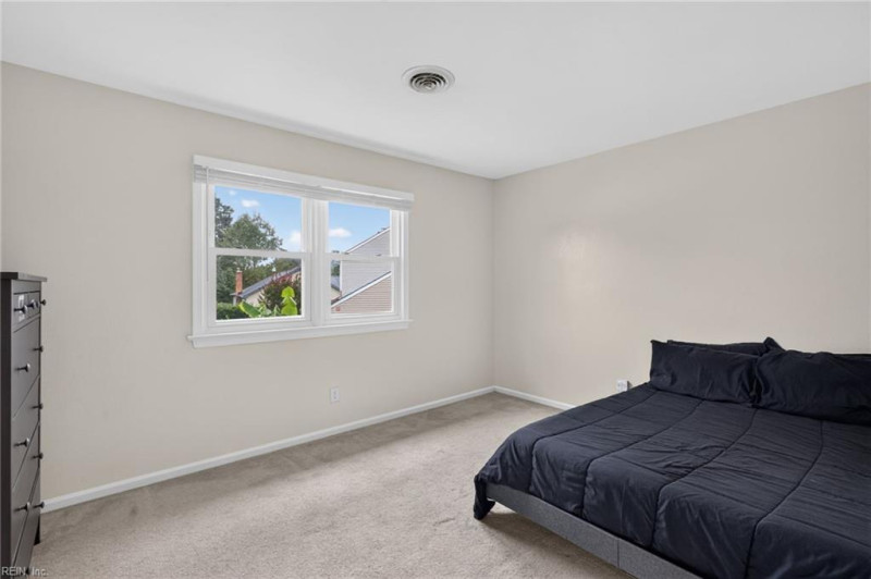 Photo 35 of 49 residential for sale in Virginia Beach virginia