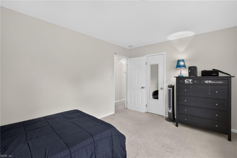 Photo 36 of 49 residential for sale in Virginia Beach virginia