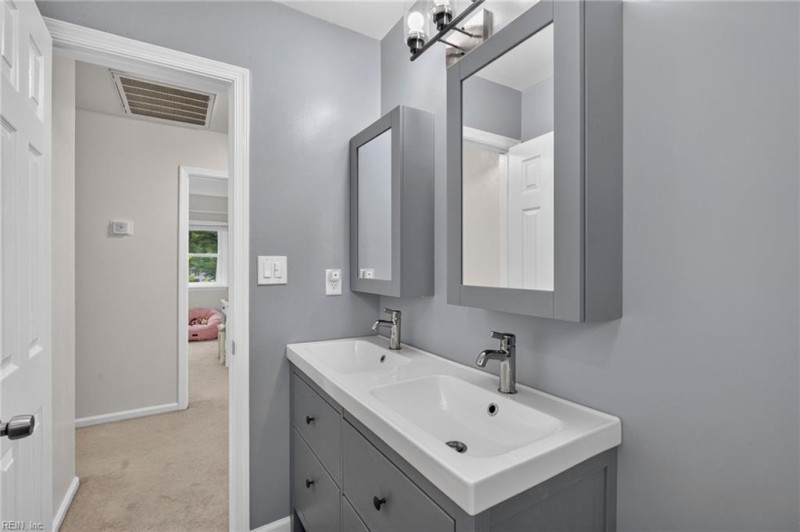 Photo 37 of 49 residential for sale in Virginia Beach virginia