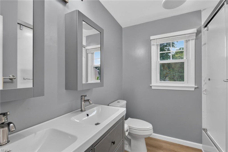 Photo 38 of 49 residential for sale in Virginia Beach virginia