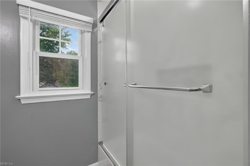 Photo 39 of 49 residential for sale in Virginia Beach virginia