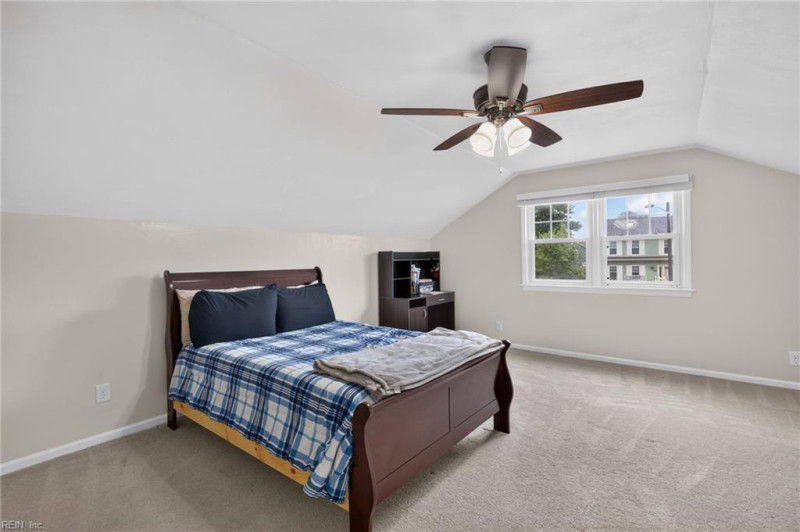 Photo 40 of 49 residential for sale in Virginia Beach virginia