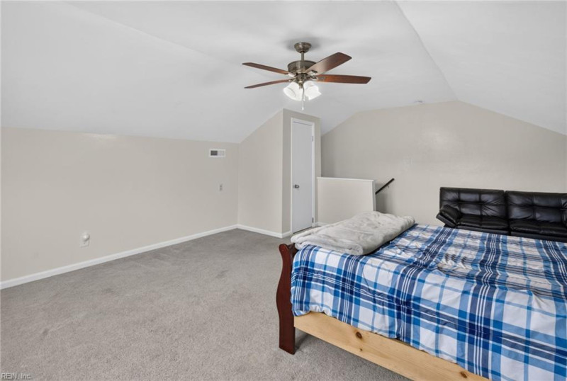 Photo 41 of 49 residential for sale in Virginia Beach virginia