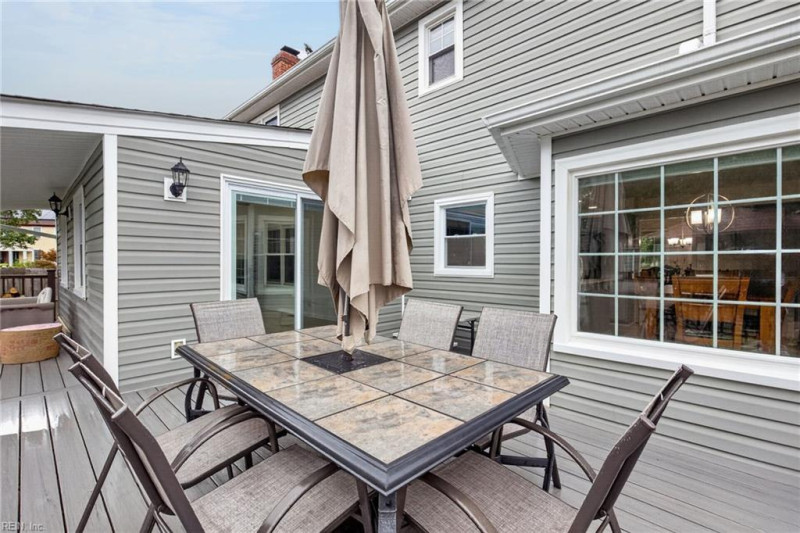 Photo 42 of 49 residential for sale in Virginia Beach virginia