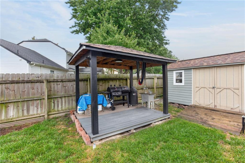 Photo 44 of 49 residential for sale in Virginia Beach virginia