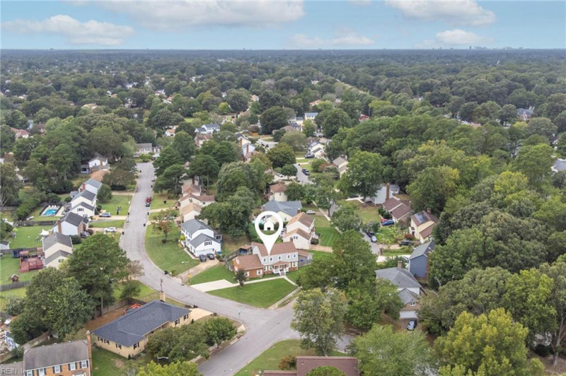 Photo 47 of 49 residential for sale in Virginia Beach virginia