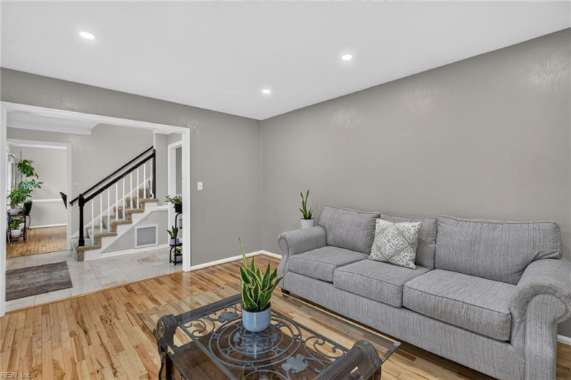 Photo 8 of 49 residential for sale in Virginia Beach virginia