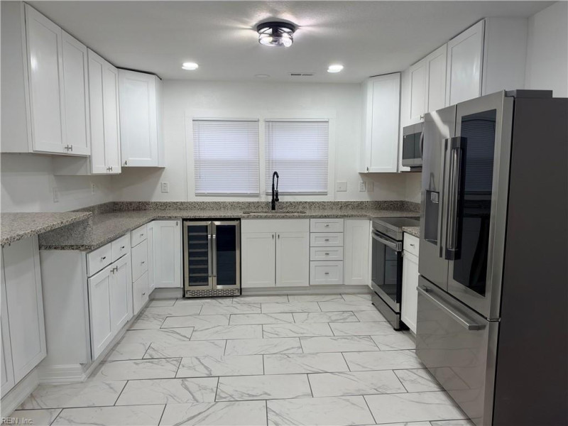 Photo 10 of 36 residential for sale in Virginia Beach virginia Photo 10 of 36 residential for sale in Virginia Beach virginia