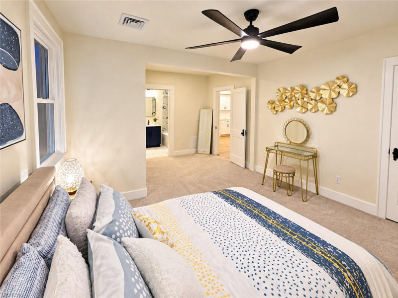Photo 10 of 45 residential for sale in Newport News virginia