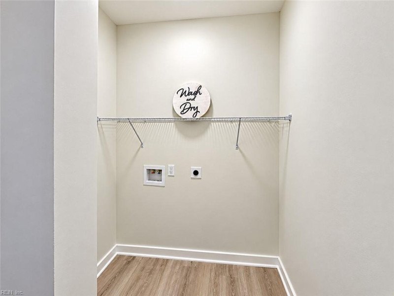 Photo 15 of 45 residential for sale in Newport News virginia