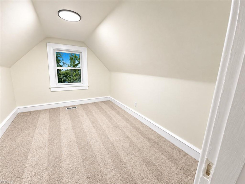 Photo 28 of 45 residential for sale in Newport News virginia