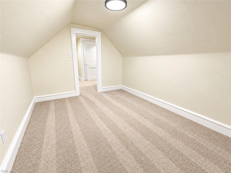 Photo 29 of 45 residential for sale in Newport News virginia