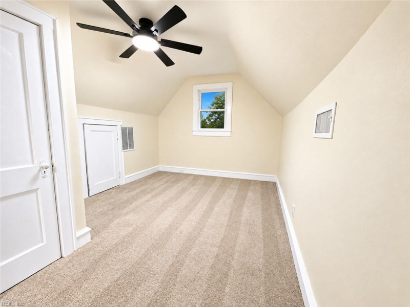 Photo 31 of 45 residential for sale in Newport News virginia