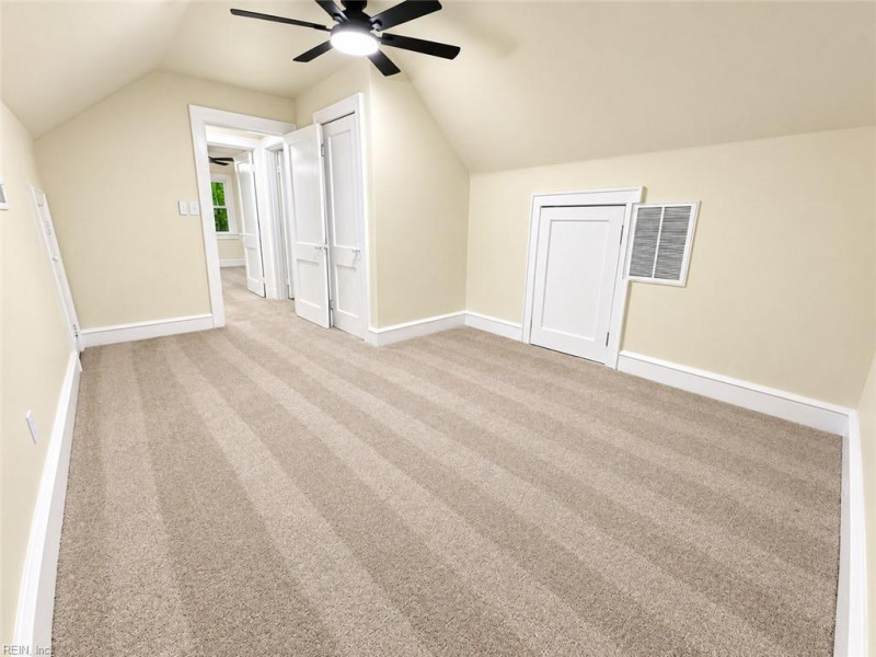 Photo 32 of 45 residential for sale in Newport News virginia