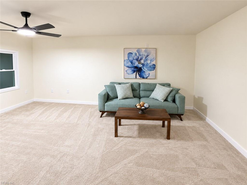 Photo 39 of 45 residential for sale in Newport News virginia