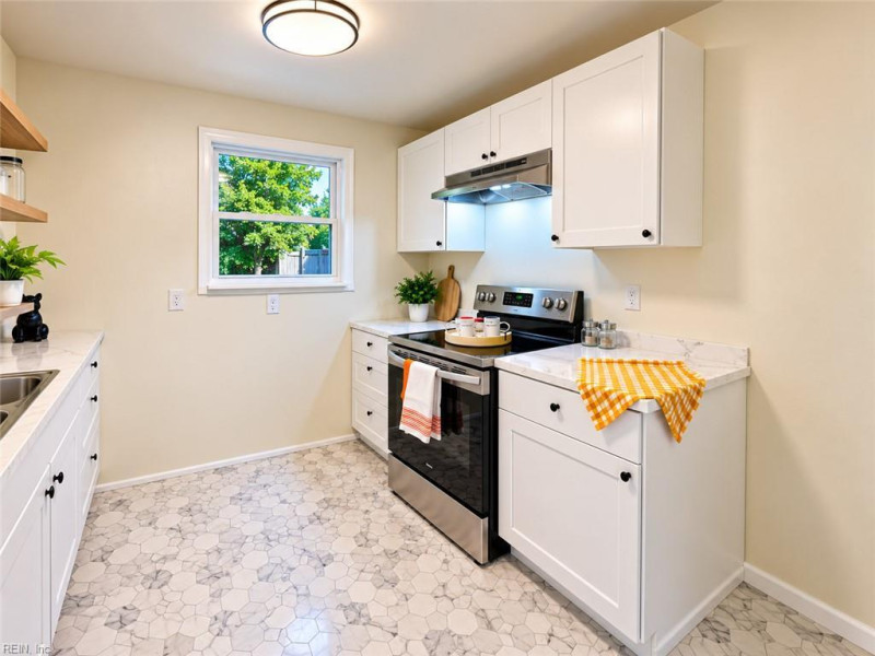 Photo 41 of 45 residential for sale in Newport News virginia