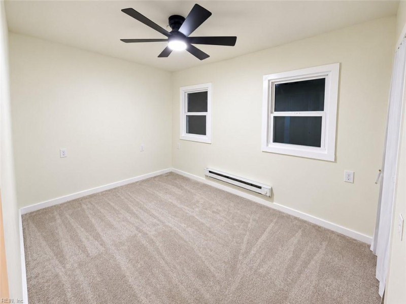 Photo 44 of 45 residential for sale in Newport News virginia
