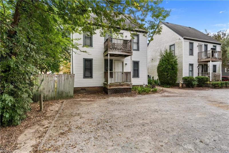 Photo 1 of 23 residential for sale in Portsmouth virginia Photo 1 of 23 residential for sale in Portsmouth virginia