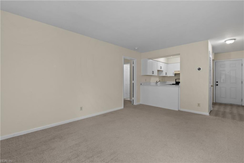 Photo 12 of 23 residential for sale in Portsmouth virginia Photo 12 of 23 residential for sale in Portsmouth virginia