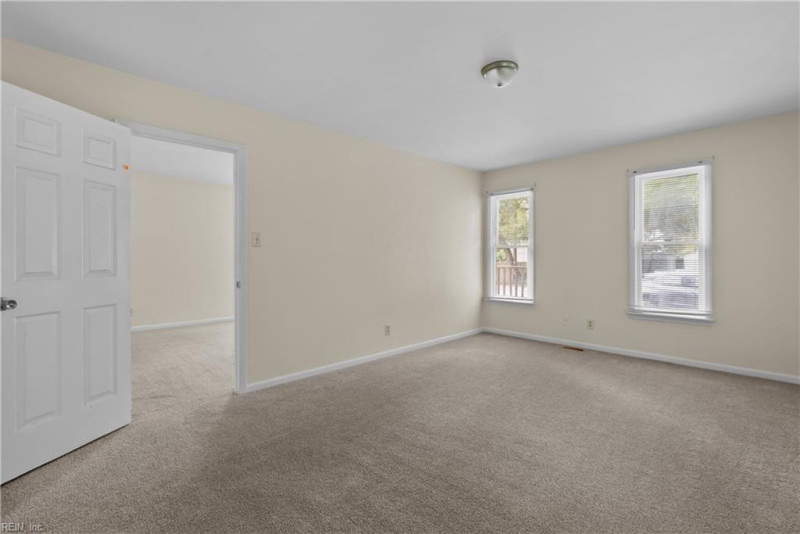 Photo 15 of 23 residential for sale in Portsmouth virginia Photo 15 of 23 residential for sale in Portsmouth virginia
