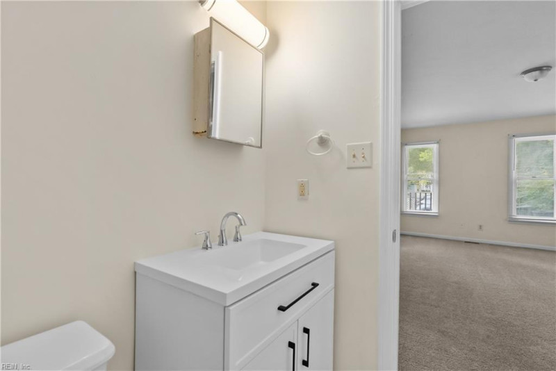 Photo 19 of 23 residential for sale in Portsmouth virginia Photo 19 of 23 residential for sale in Portsmouth virginia
