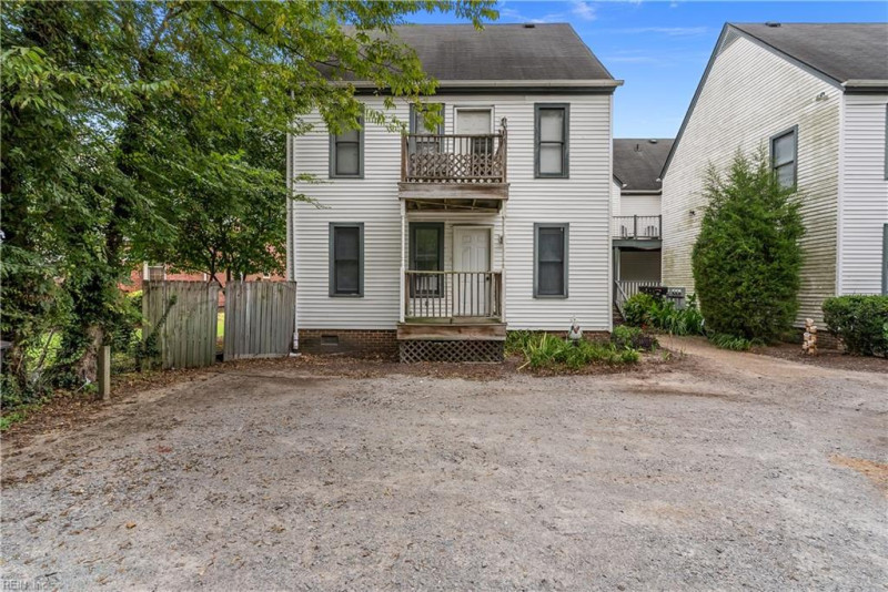 Photo 2 of 23 residential for sale in Portsmouth virginia Photo 2 of 23 residential for sale in Portsmouth virginia